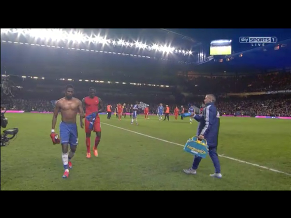 Premier League - Chelsea vs Liverpool - Page 3 Bcqv-NcCIAE1e_j