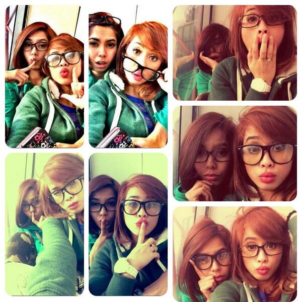 zetty1990's tweet image. Love my gf so muchhhh