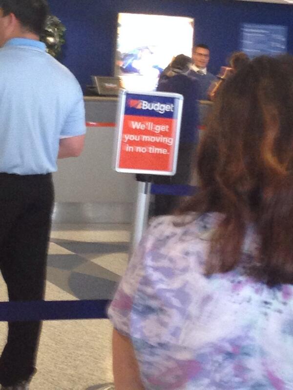 Sarah Van Aken tweet media