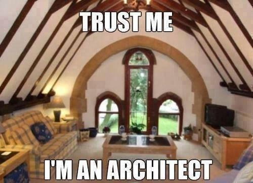 ArrobaDotCom's tweet photo. LOL http://t.co/IMexQZw6nn http://t.co/23E4sPw737