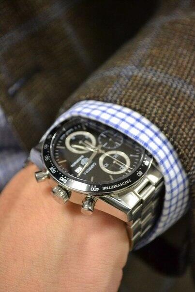 evro_time's tweet image. Tag Heuer 3500 рублей