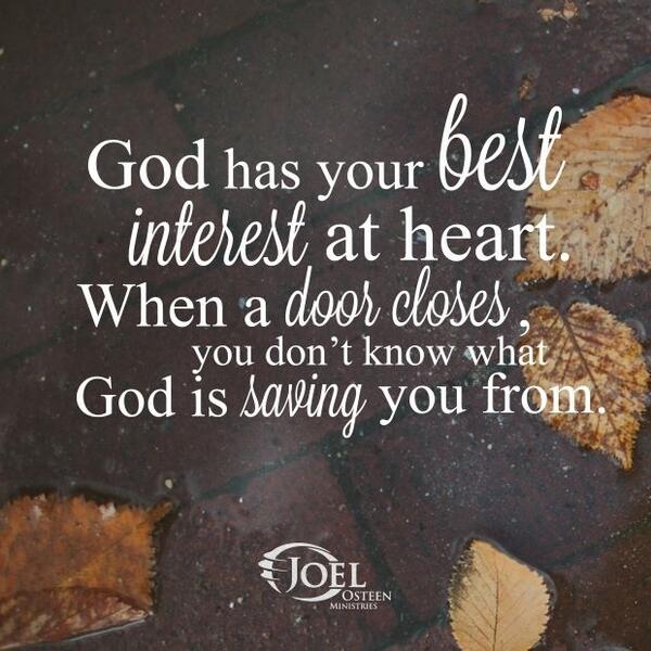 cupcakesgoody2's tweet photo. Amen http://t.co/Q4mmI9U6MP