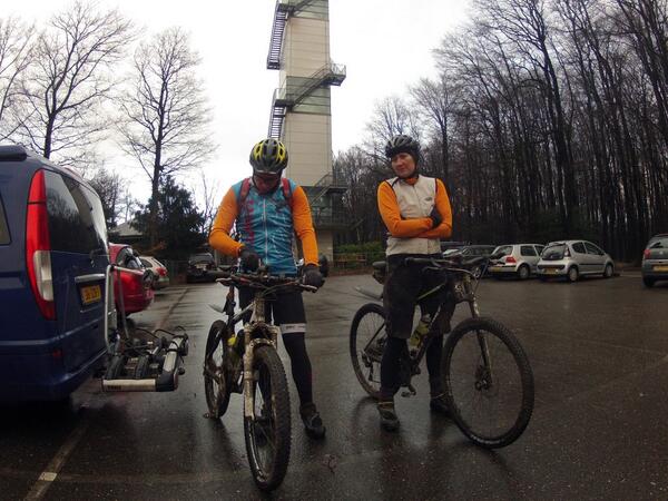 DH_RouteTeam tweet media