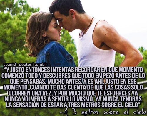 3MSCPhrases's tweet photo. Y justo entonces... http://t.co/pt6axWkYTM