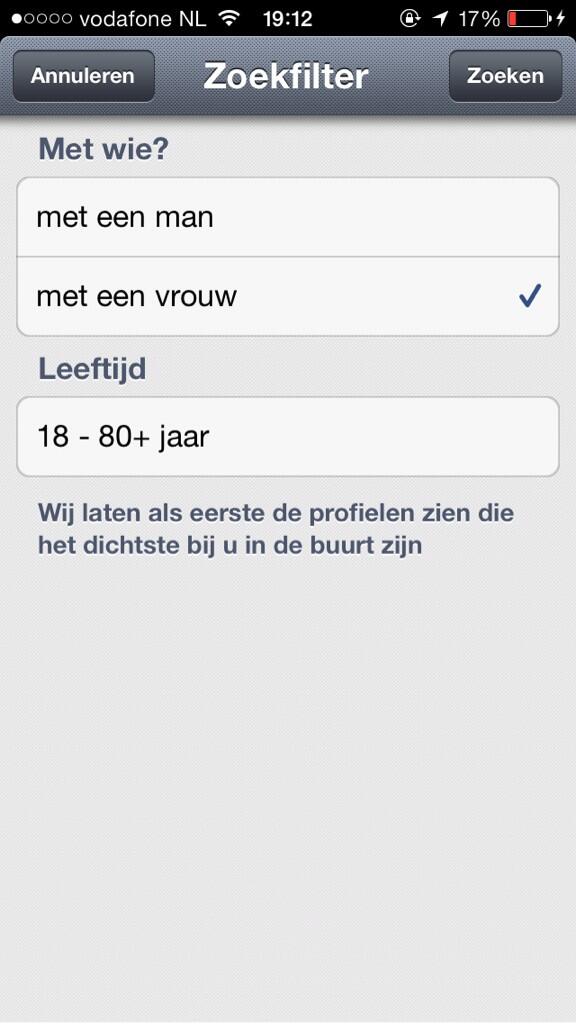 aronvdgraaff's tweet photo. Hahahahahaha😂 doe mij maar een 80+ er http://t.co/VrhdtZEmLZ