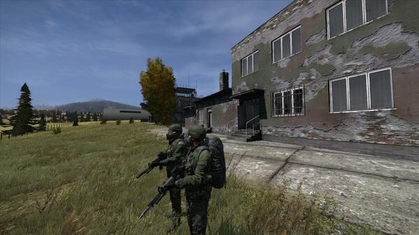 Dayz chernarus 4к. Дэйзи стэндэлон. Дэйзи стэндэлон. Dayz standalone. 19.