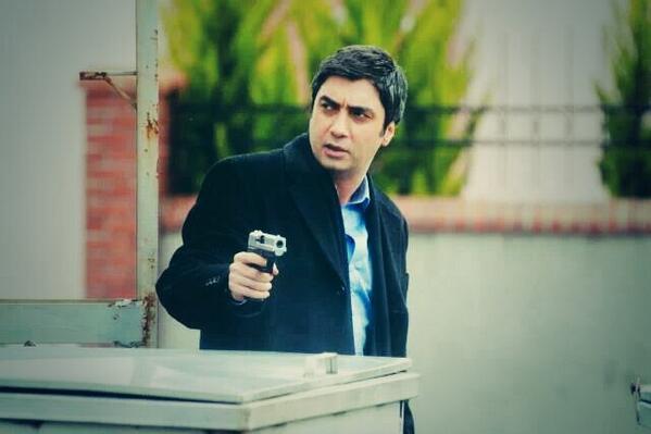 NECATISASNAZ's tweet photo. @Manali_1994   هذا هو العشق http://t.co/6Py95SvFJW