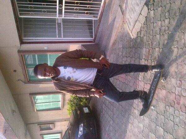 djkuny's tweet photo. StP http://t.co/fVYZPEN580