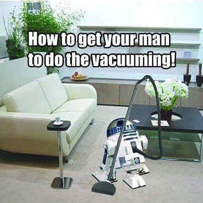 GeorgeTakei's tweet photo. Or your fangirl, I suppose. http://t.co/cCpypsw8D5