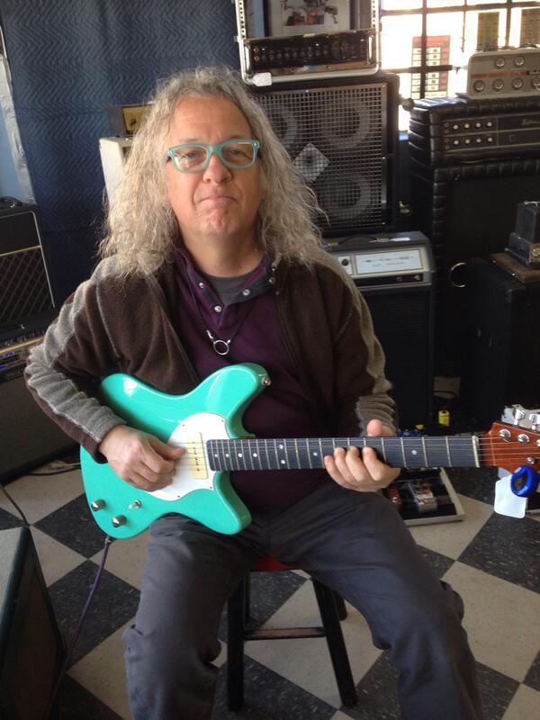 Timothy Carbone tweet media