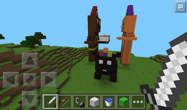 stanminecraft77 tweet picture