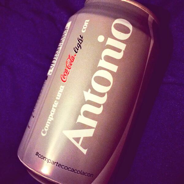 Antonio Navalon ★ tweet media