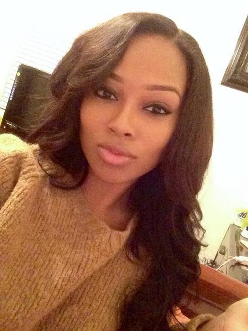 "@postbadnoires: Nigeria. "oh my