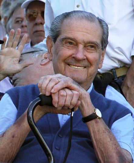 Chau Ezequiel  te vamos a extrañar. cuba.org.ar/noticias/notic…