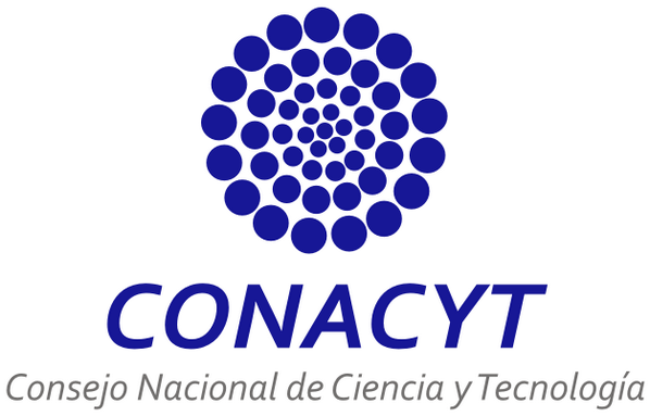 gobmx's tweet photo. El @Conacyt_MX fue creado por disposición del H. Congreso de la Unión el 29 de diciembre 1970 http://t.co/gNfNOpsF2J  http://t.co/PdFFi7vrrI