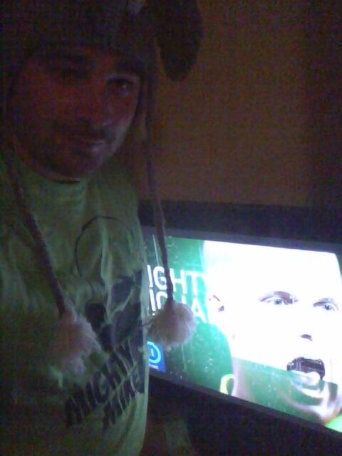 jwainers's tweet image. COME ON MVG!!!! #DEEPTONES #CHILDBEARINGHIPS