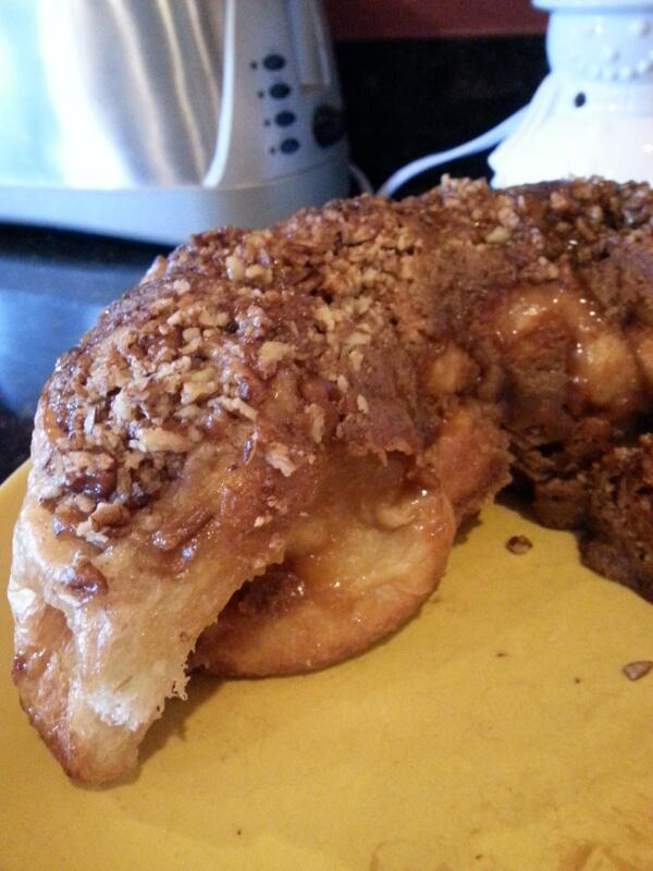 thecaryn's tweet image. One of the best parts about Sundays #pullaparts @rhodesrolls