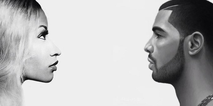 Watch ATLANTA📍's leaked NSFW photo on TwXstars