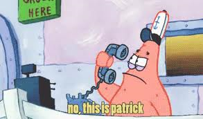 The people on the 2k support phone line