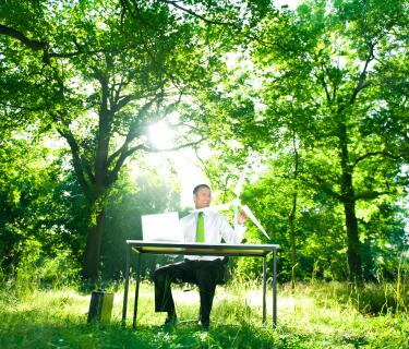 forestryclouden's tweet image. Try the online forest inventory and planning service at ... - forestrycloud.com/en/try-the-onl…