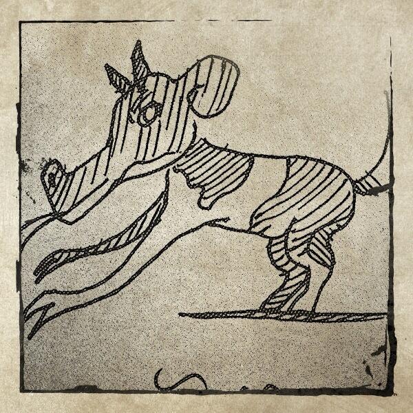 catbot's tweet photo. CAMERA ONLINE. PETTING COWS. OK. http://t.co/kelrz1bg2S