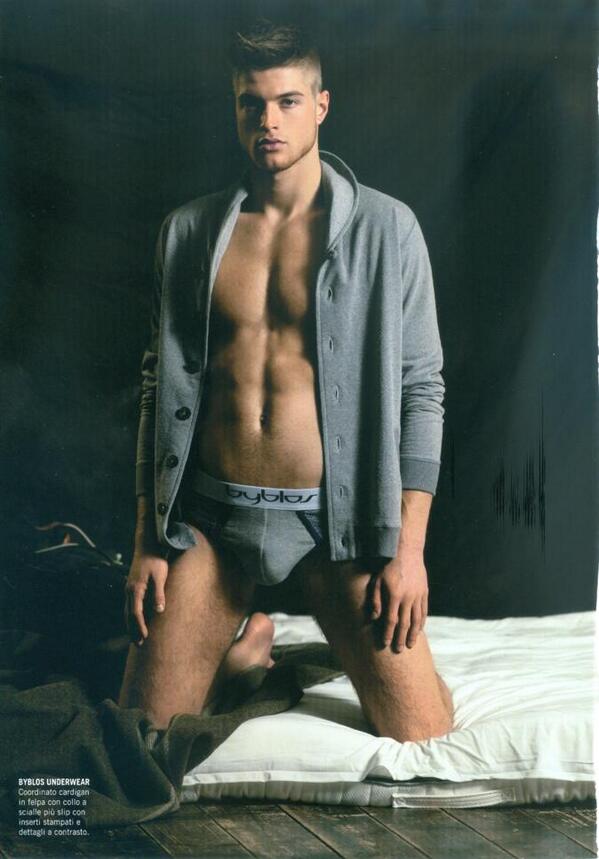 Come get it ;)