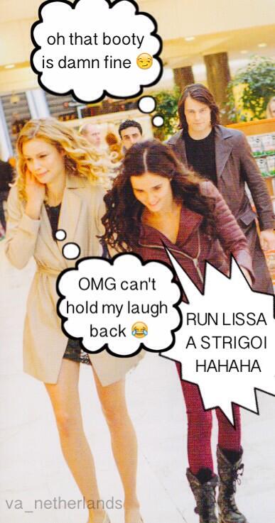 suzannahyc's tweet image. I&apos;d totally see this happening though

{#VAhumor @VAOfficialMovie @ZoeyDeutch @KozlovskyD @LucyFryOfficial }
