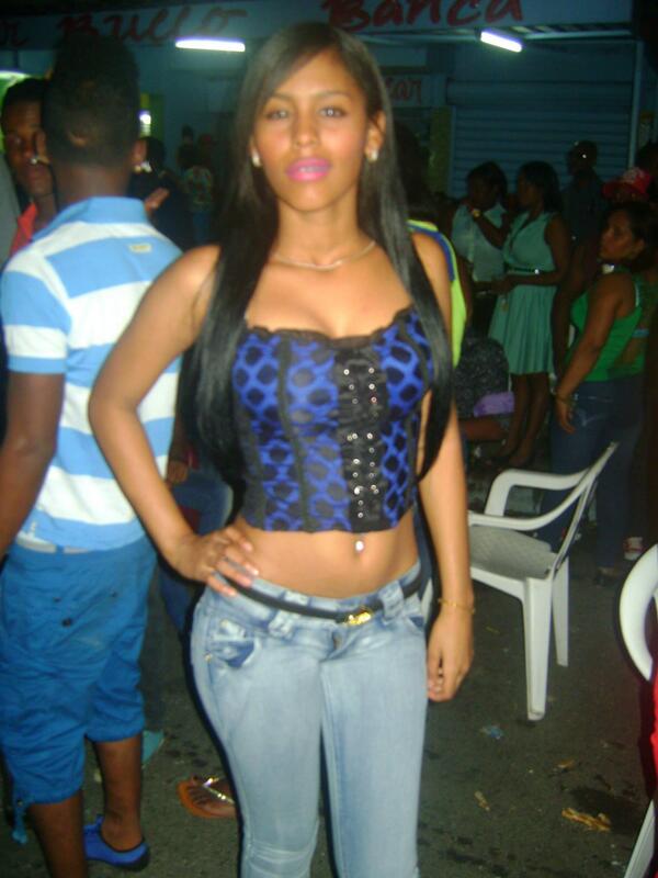 TREMENDA95's tweet photo. Mi new avatar http://t.co/vBcvmQkLg0