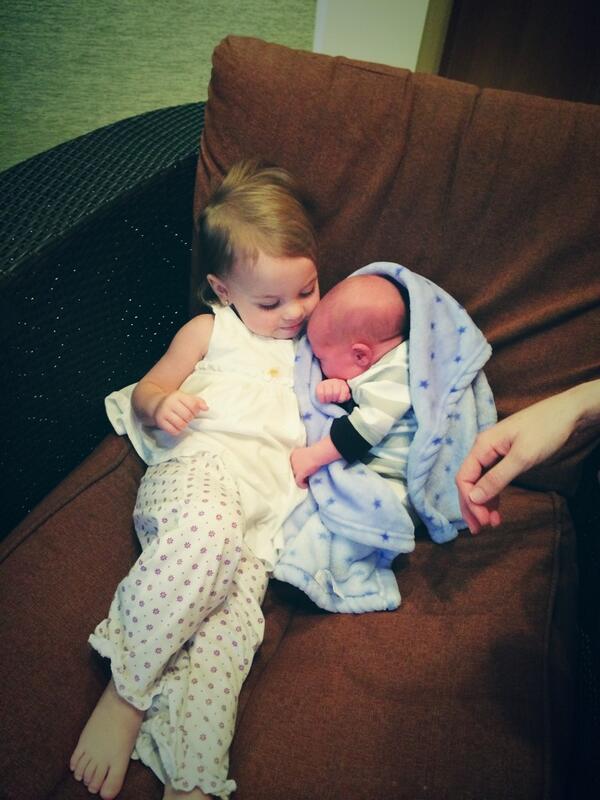 Welcome to Twitter, <a href="/BryanbrosJr/">Bobby Bryan, Jr.</a>. Bro, it's a jungle out here. Stay true to yourself &amp; you'll be fine. #raceyouto20k