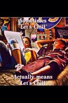 Bwildn's tweet image. This is all I be saying #tipout