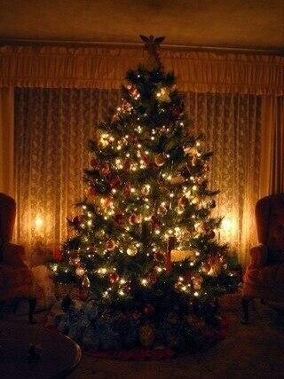 D00Ta's tweet photo. Winter here it is up to the New Year less and less days left, do not have time to look back and have a holiday occurs http://t.co/W3AC3YQ1LG