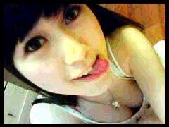 RinaRandi's tweet photo. Like this muachh :* RT @anggidoang_ : http://t.co/GKwjONB963