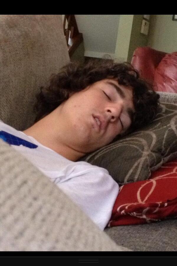 itsJacob18 tweet picture