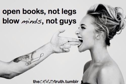Littletweetjes's tweet photo. 👇👇👇👇 http://t.co/iLH5p14N6q