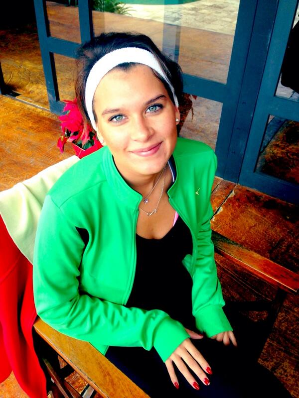 10 km mountain 🚲💪