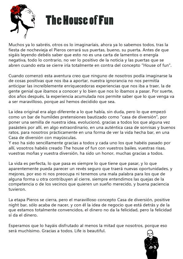 PierosGrado's tweet photo. Hasta luego Lucas! http://t.co/ZtdLfYPonW