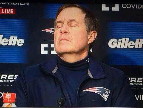 BcrqM38IUAAdNpH.jpg:large