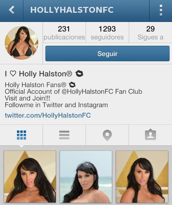 Followme all #fans the @XXXHOLLYHALSTON in #Instagram @HollyHalstonFC #RT #FF #Milf http://t.co/FLfn<a href="/tag/fans"class="tags">#fans</a><a class="tags" href="/tag/xxxhollyhalston">@xxxhollyhalston</a><a href="/tag/instagram"class="tags">#Instagram</a><a href="/tag/ff"class="tags"><span>#ff</span></a><a href="/tag/rt"class="tags"><span>#rt</span></a><a href="/tag/milf"class="tags"><span>#milf</span></a>