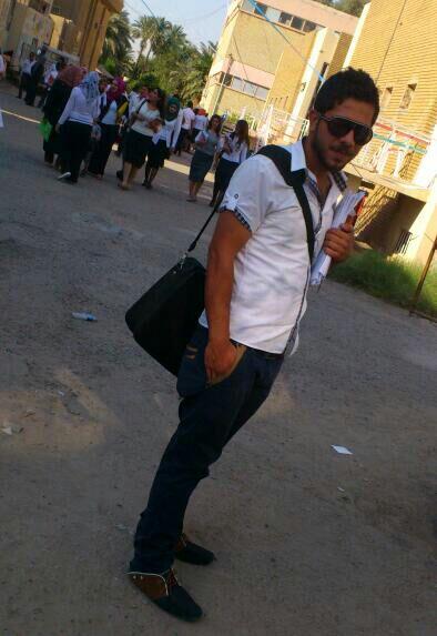 شيء ما.. 07706571739 (@gffjdghgdgh) on Twitter photo 