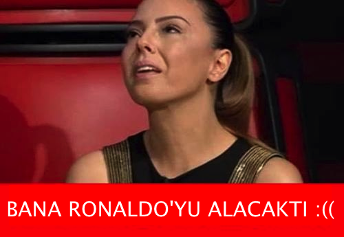 Bcrsl0iCIAAWWz3.png:large