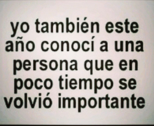 martacg00's tweet photo. http://t.co/7QMxZ0SRmK