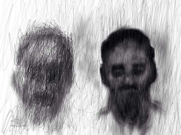 ONLY 2 more !! 
Number: 363/365
2013