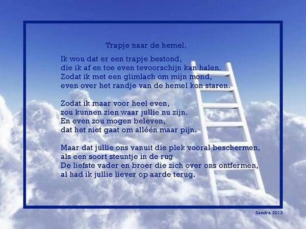 Anja Brouwer tweet media