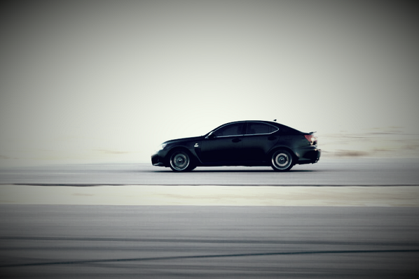 SaudiLexus's tweet photo. @LexusKSA #isfgear #isf #lexus #lexus_isf#لكزس_isf #لكزس http://t.co/2DFlJiGwm4