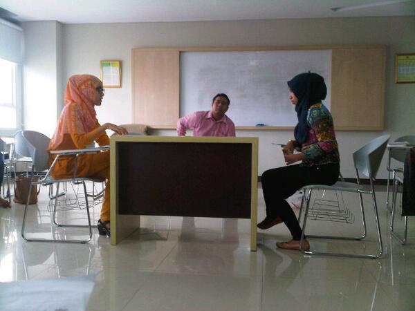 Expose5A tweet picture