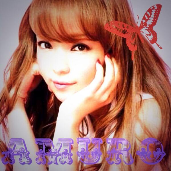 安室奈美恵 Fan 可愛いな O 前髪ありの安室ちゃん 前髪がある安室奈美恵も可愛いと思ったらrt Http T Co Uwjhoy3sg1 Twitter 安室奈美恵 Fan 可愛いな O 前髪ありの安室ちゃん 前髪がある安室奈美恵も可愛いと思ったらrt Http T Co Uwjhoy3sg1 Twitter
