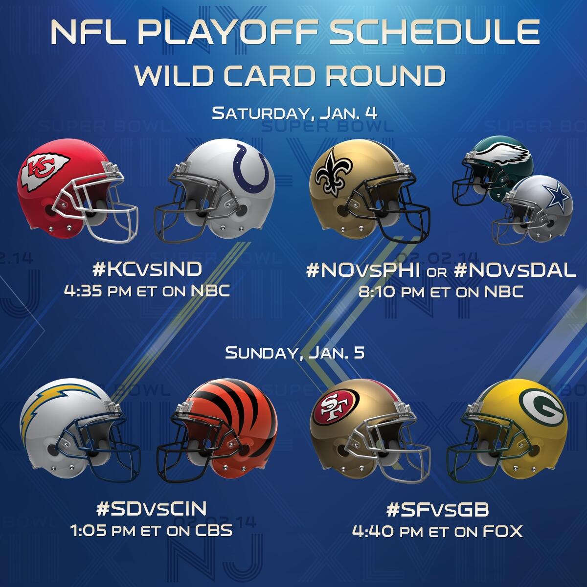 Bcs4MTOIAAECItR.jpg:large