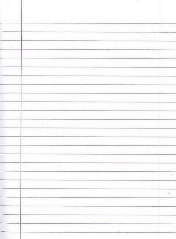 scenestreamapp's tweet photo. Here's a list of things I've accomplished over Christmas break... http://t.co/QCu2HakWgI