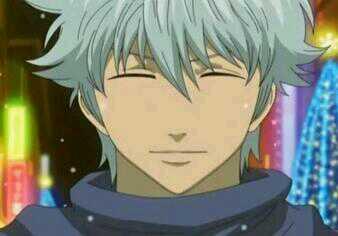 この笑顔のためなら何でも出来る人rtのtwitterイラスト検索結果