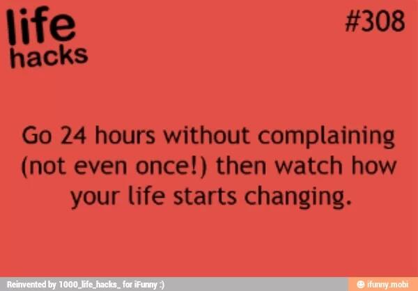 RealYamaguchi's tweet photo. Change your life http://t.co/ROV9A2wgdN http://t.co/SrdwRHcDTx